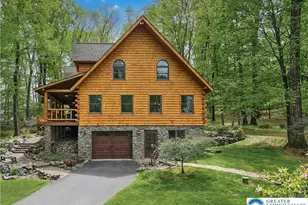 294 Nockamixon Rd, Nockamixon Twp, PA 18930 - Photo 44
