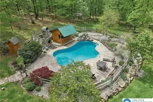 294 Nockamixon Rd, Nockamixon Twp, PA 18930 - Photo 56
