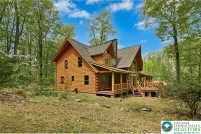 294 Nockamixon Road, Nockamixon Twp, PA 18930 - Photo 58