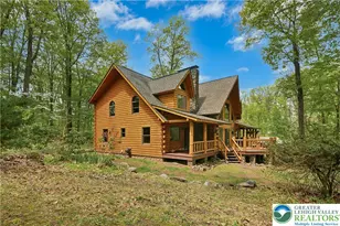 294 Nockamixon Rd, Nockamixon Twp, PA 18930 - Photo 58