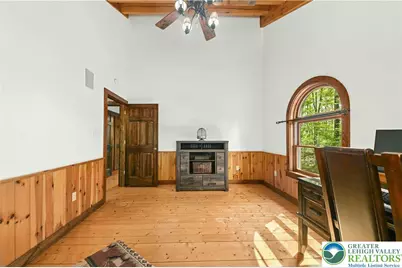 294 Nockamixon Road, Nockamixon Twp, PA 18930 - Photo 38