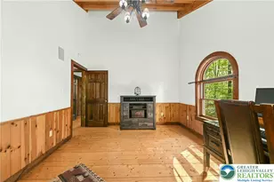 294 Nockamixon Rd, Nockamixon Twp, PA 18930 - Photo 38