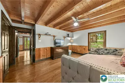 294 Nockamixon Road, Nockamixon Twp, PA 18930 - Photo 14