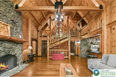 294 Nockamixon Road, Nockamixon Twp, PA 18930 - Photo 12