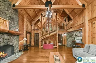 294 Nockamixon Rd, Nockamixon Twp, PA 18930 - Photo 12
