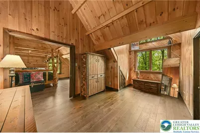 294 Nockamixon Road, Nockamixon Twp, PA 18930 - Photo 30