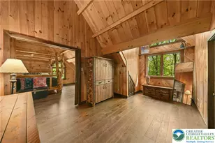 294 Nockamixon Rd, Nockamixon Twp, PA 18930 - Photo 30