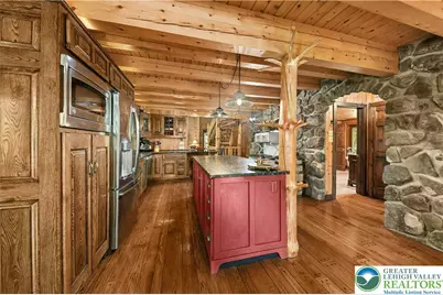 294 Nockamixon Road, Nockamixon Twp, PA 18930 - Photo 18