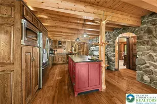 294 Nockamixon Rd, Nockamixon Twp, PA 18930 - Photo 18