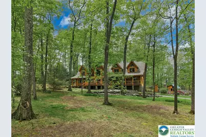 294 Nockamixon Road, Nockamixon Twp, PA 18930 - Photo 6