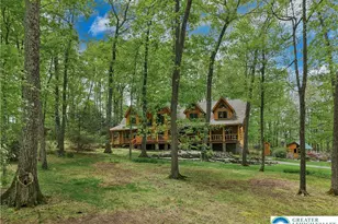 294 Nockamixon Rd, Nockamixon Twp, PA 18930 - Photo 6