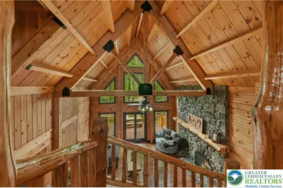 294 Nockamixon Road, Nockamixon Twp, PA 18930 - Photo 26