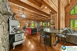294 Nockamixon Rd, Nockamixon Twp, PA 18930 - Photo 20