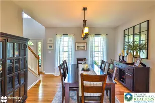 5837 Winterberry Pl, Upper Macungie Township, PA 18104 - Photo 6
