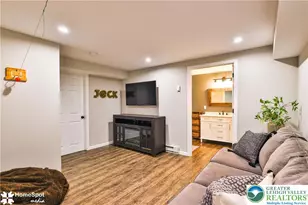 5837 Winterberry Pl, Upper Macungie Township, PA 18104 - Photo 36