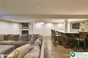 5837 Winterberry Pl, Upper Macungie Township, PA 18104 - Photo 32