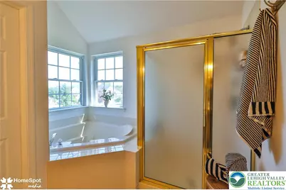 5837 Winterberry Place, Upper Macungie Township, PA 18104 - Photo 24