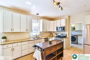 5837 Winterberry Pl, Upper Macungie Township, PA 18104 - Photo 18