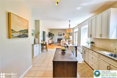 5837 Winterberry Place, Upper Macungie Township, PA 18104 - Photo 14