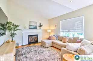 5837 Winterberry Pl, Upper Macungie Township, PA 18104 - Photo 16