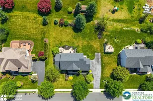 5837 Winterberry Pl, Upper Macungie Township, PA 18104 - Photo 42