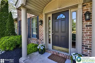 5837 Winterberry Pl, Upper Macungie Township, PA 18104 - Photo 2