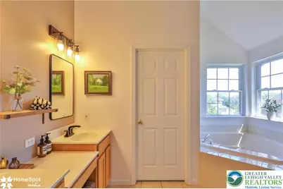 5837 Winterberry Place, Upper Macungie Township, PA 18104 - Photo 22