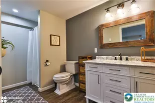 5837 Winterberry Pl, Upper Macungie Township, PA 18104 - Photo 38