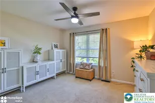 5837 Winterberry Pl, Upper Macungie Township, PA 18104 - Photo 26