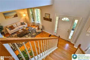 5837 Winterberry Pl, Upper Macungie Township, PA 18104 - Photo 20