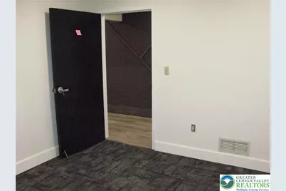 624 Lehigh Drive, Easton, PA 18042 - Photo 24