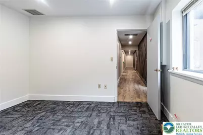 624 Lehigh Drive, Easton, PA 18042 - Photo 20