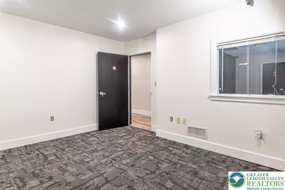 624 Lehigh Drive, Easton, PA 18042 - Photo 14