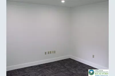 624 Lehigh Drive, Easton, PA 18042 - Photo 22