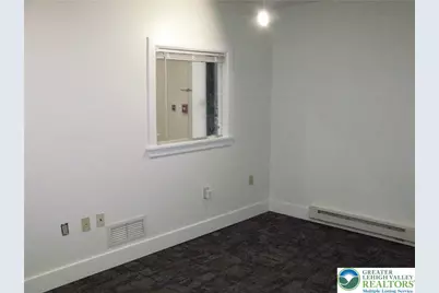 624 Lehigh Drive, Easton, PA 18042 - Photo 16