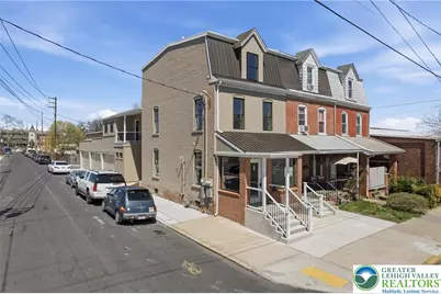 1425 Gordon Street #1, Allentown City, PA 18102 - Photo 2