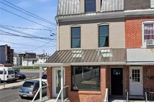 1425 Gordon St, Allentown City, PA 18102 - Photo 1