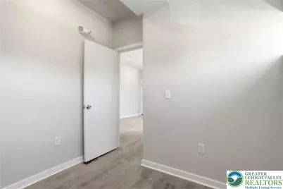 1425 Gordon Street #1, Allentown City, PA 18102 - Photo 12