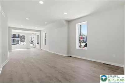 1425 Gordon Street #1, Allentown City, PA 18102 - Photo 6