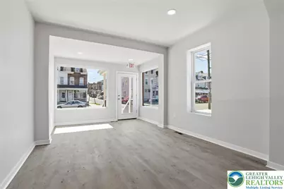 1425 Gordon Street #1, Allentown City, PA 18102 - Photo 4