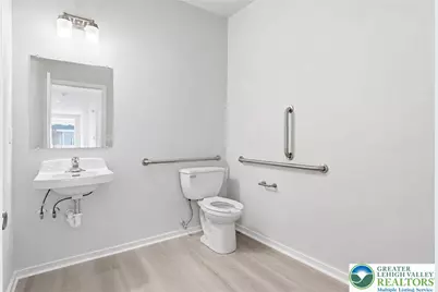 1425 Gordon Street #1, Allentown City, PA 18102 - Photo 10