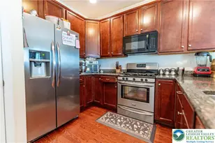 940 King Way, Upper Macungie Township, PA 18031 - Photo 8