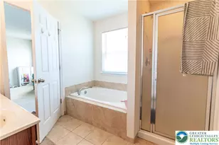 940 King Way, Upper Macungie Township, PA 18031 - Photo 22