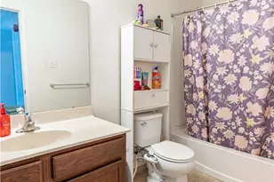 940 King Way, Upper Macungie Township, PA 18031 - Photo 28