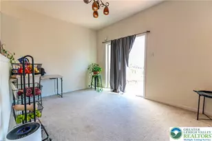940 King Way, Upper Macungie Township, PA 18031 - Photo 14