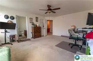 940 King Way, Upper Macungie Township, PA 18031 - Photo 20