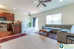 940 King Way, Upper Macungie Township, PA 18031 - Photo 12