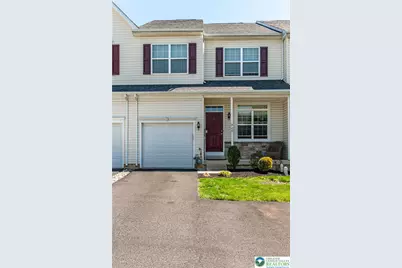 940 King Way, Upper Macungie Township, PA 18031 - Photo 2