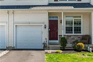 940 King Way, Upper Macungie Township, PA 18031 - Photo 2