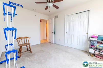 940 King Way, Upper Macungie Township, PA 18031 - Photo 26